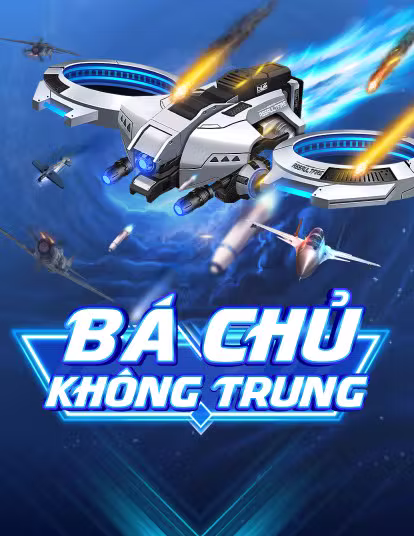 Ba Chú Không Trúng